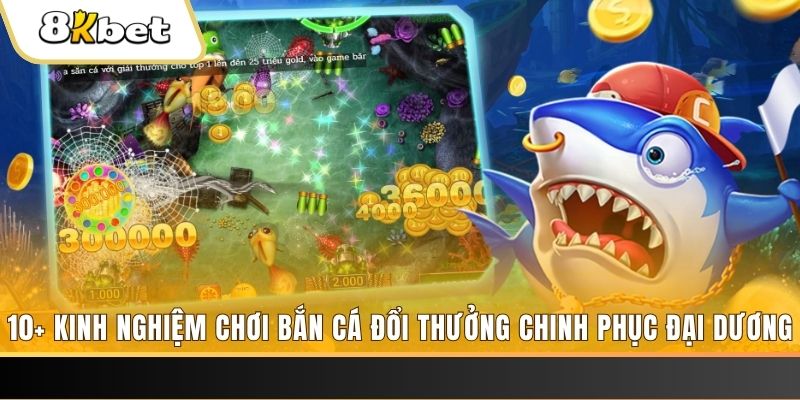 good888 gà chọi cậu thanh