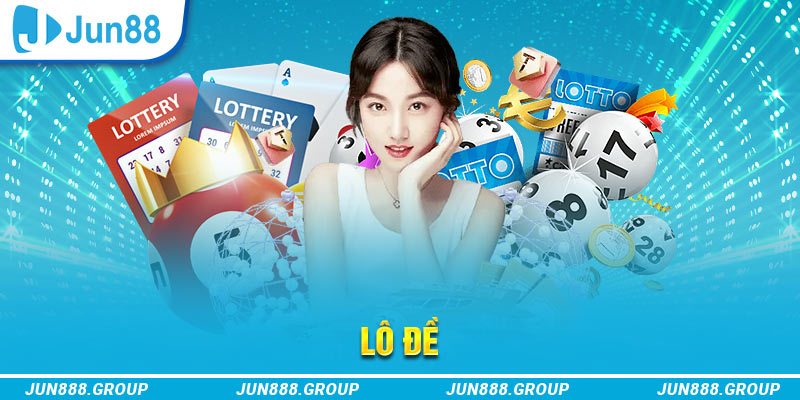 good888 nỗ hũ là gì