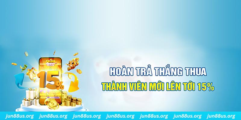 good888 đăng nhập phỏm online