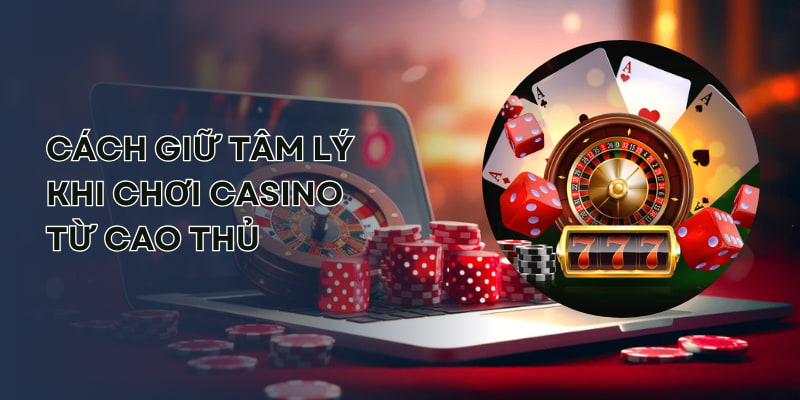 good888 xổ số miền trung thứ sáu hàng tuần