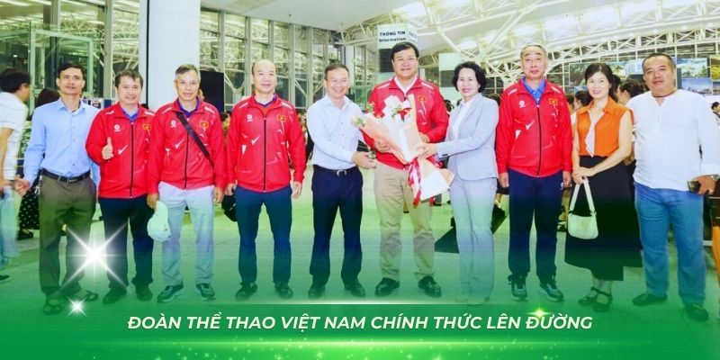 good888 đăng nhập sòng bạc khuyến mãi