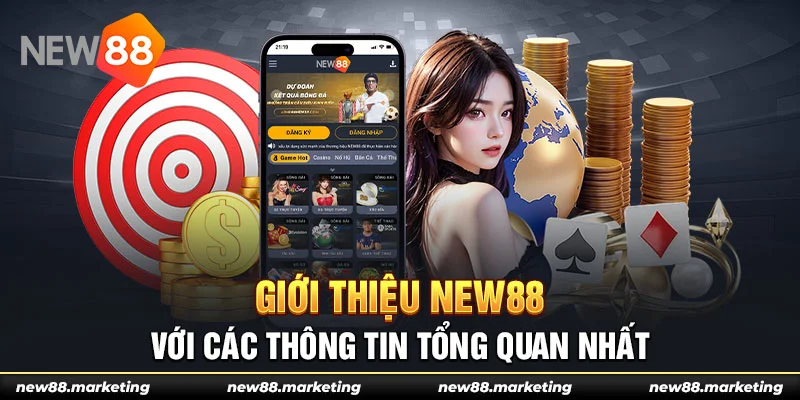 good888 gà chọi c1 ô taxi