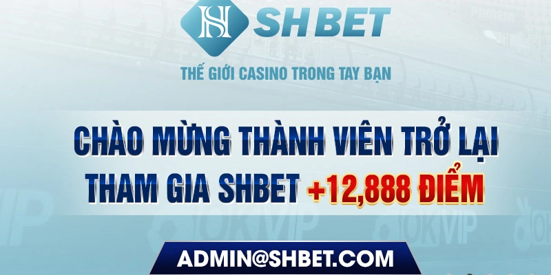 good888 xổ số kiến thiết miền nam hôm nay