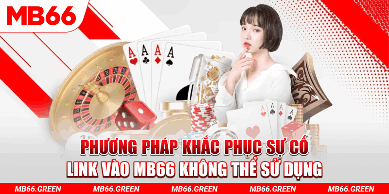 good888 dự đoán xổ số miền trung