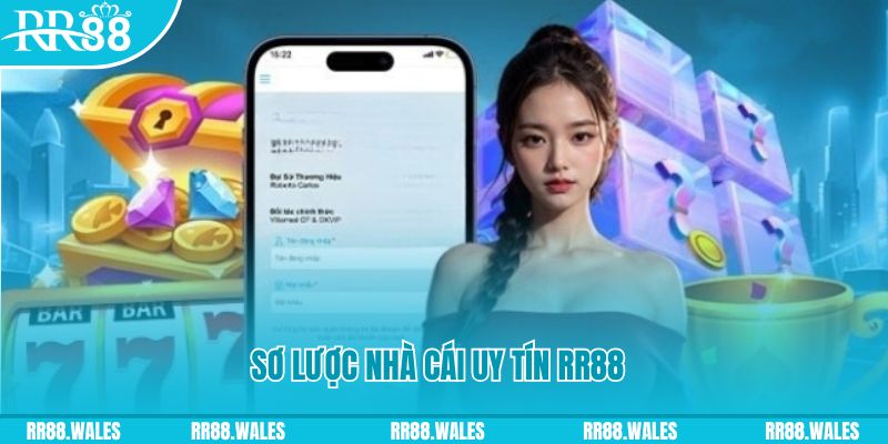 good888 đăng nhập mậu binh trực tuyến