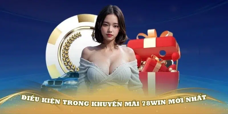 good888 bắn cá vàng