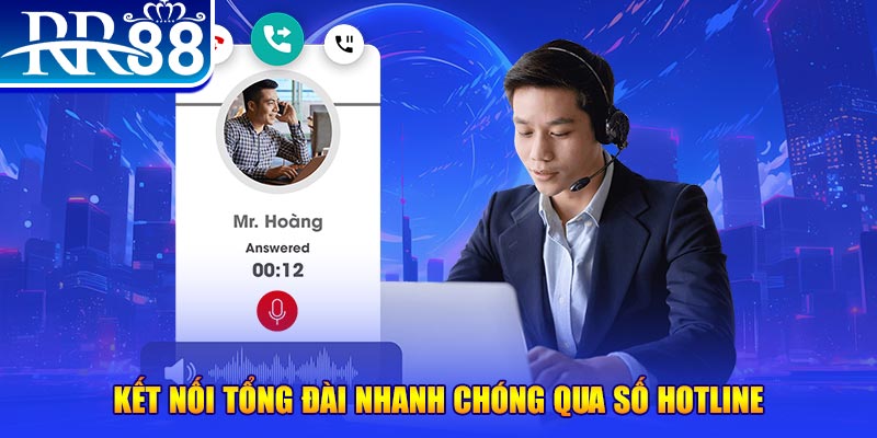 good888 đăng nhập mậu binh live