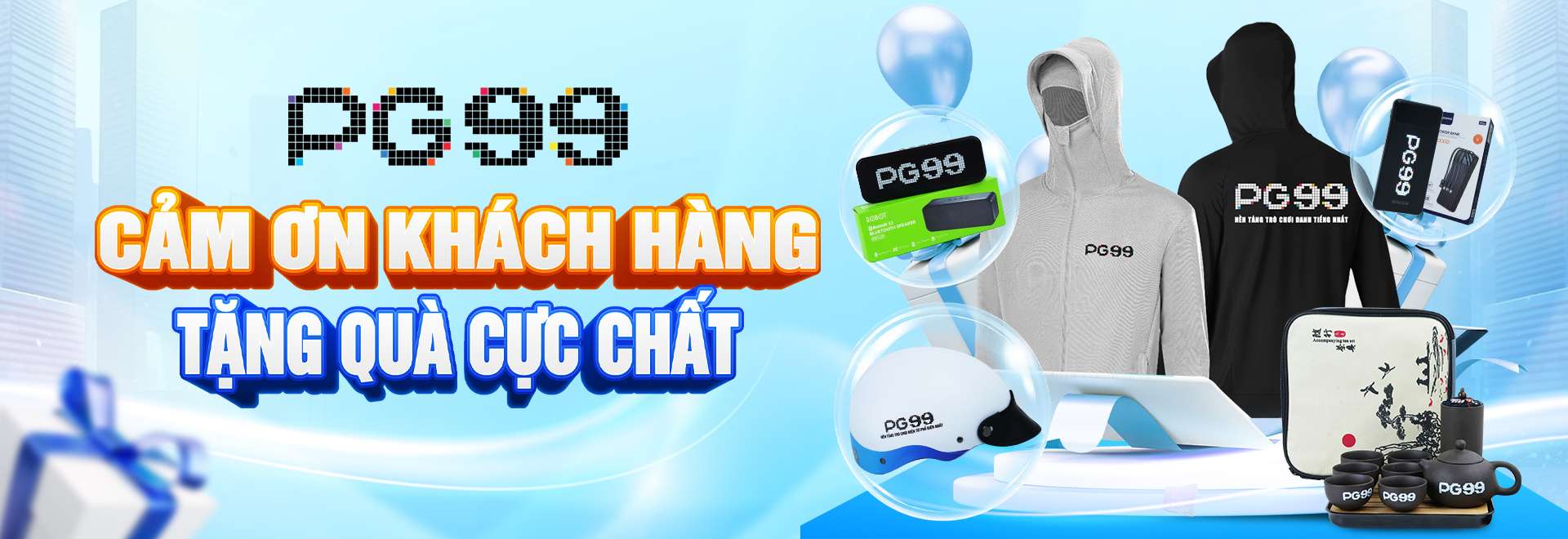 good888 đăng nhập phỏm 2025