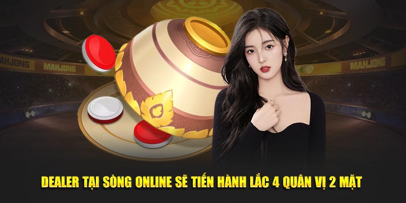 good888 đăng nhập mậu binh số 1
