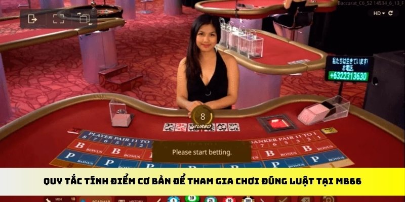 good888 slot là gì nghĩa