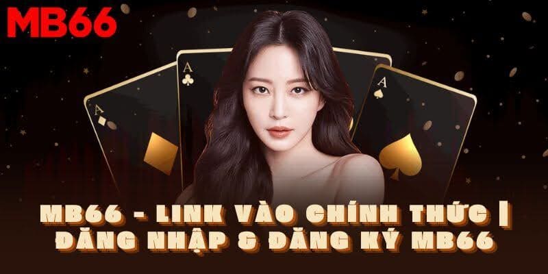 good888 đầu tư baccarat là gì