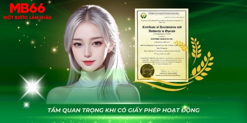 good888 slot là gì dịch