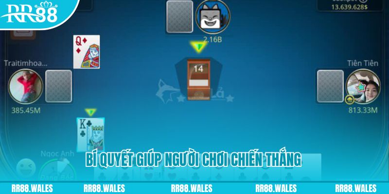 good888 what is a free slot spin