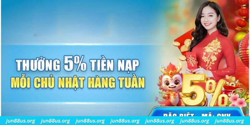 good888 Ace hai mươi tám thanh
