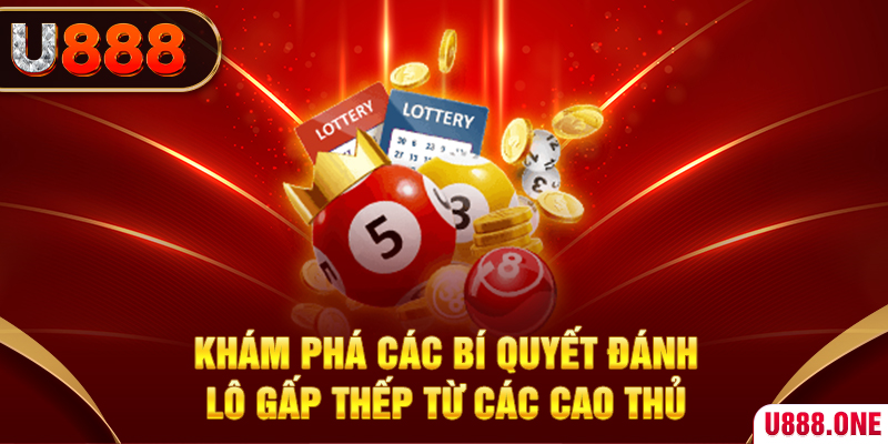good888 bắn cá h5