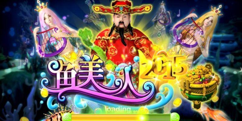 good888 baccarat online la gì