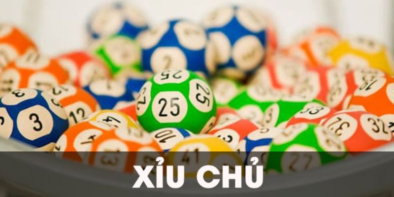 good888 tai game danh bai online tren may tinh