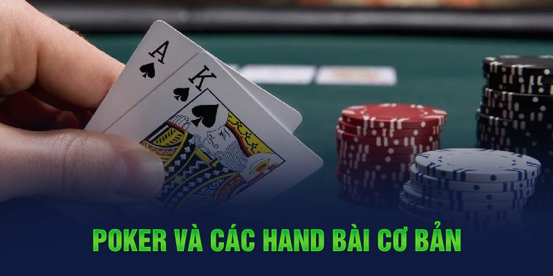 good888 MG Trực Tuyến