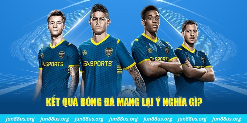 good888 đăng nhập roulette hàng đầu