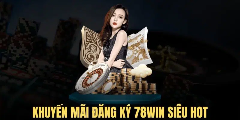 good888 bắn cá long vương