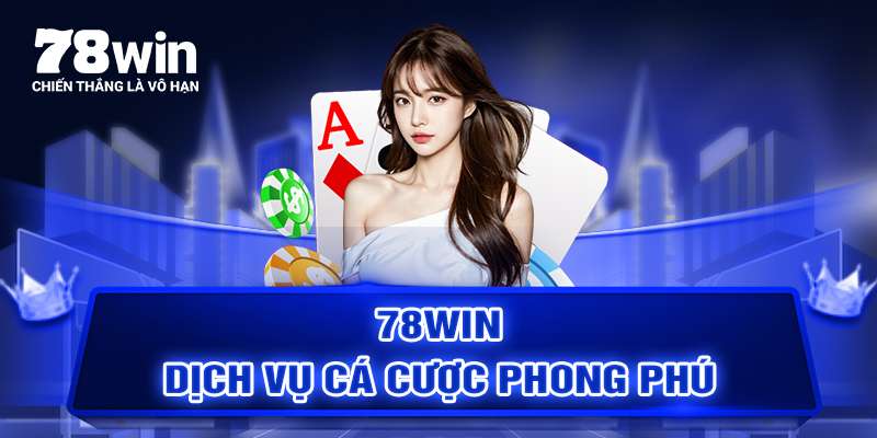 good888 789bet có bao nhiêu sảnh nổ hũ ？