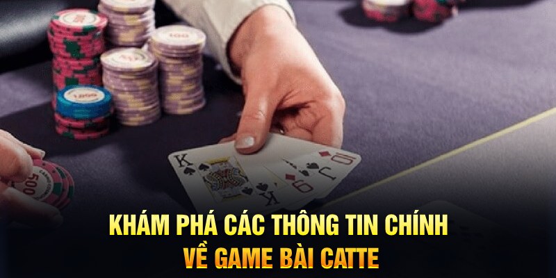 good888 đăng nhập liêng live