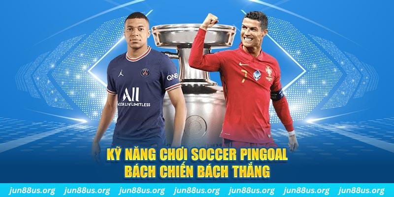good888 gà chọi c1