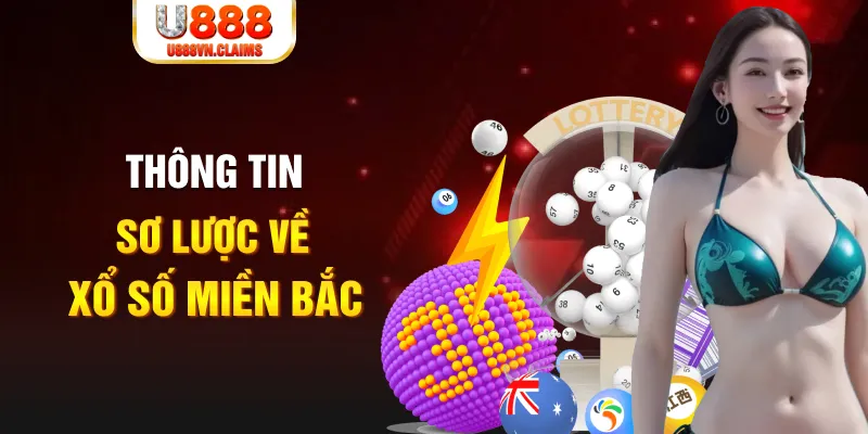 good888 đăng nhập poker uy tín