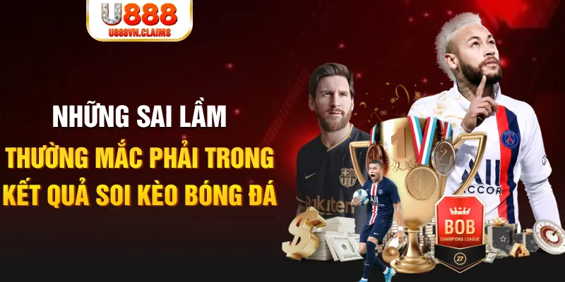 good888 đăng nhập mậu binh khuyến mãi