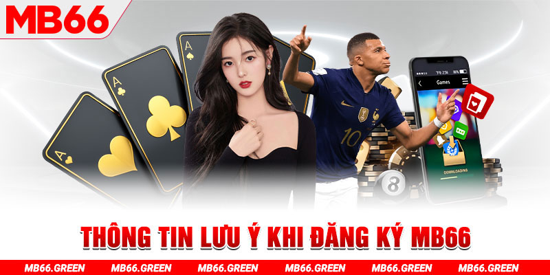 good888 how do casino promotions work