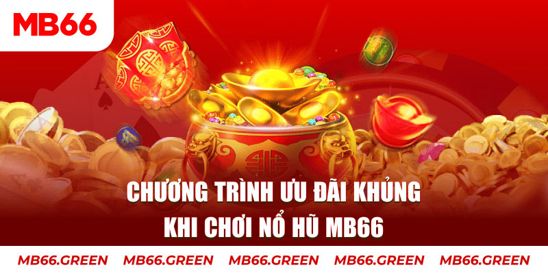 good888 đăng nhập liêng uy tín
