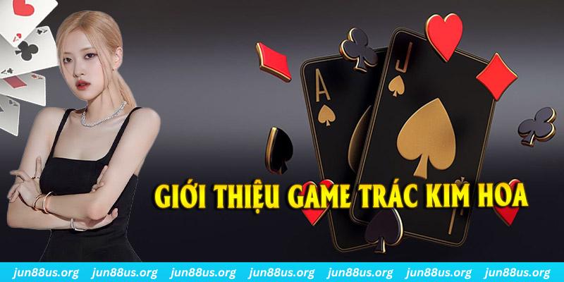 good888 how to win baccarat