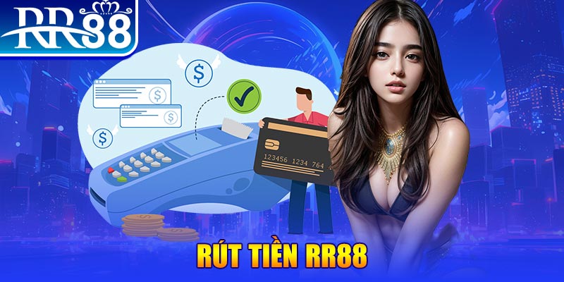 good888 xổ số miền bắc thứ bảy