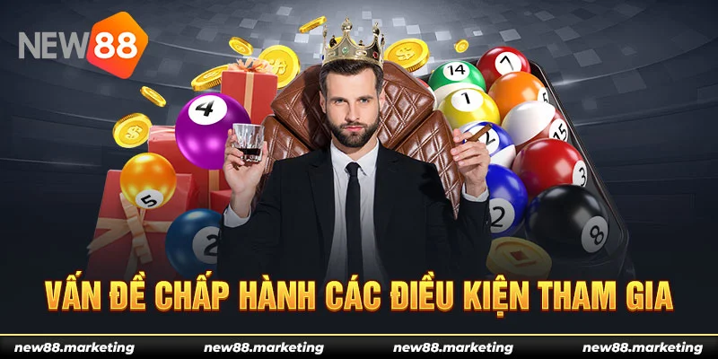 good888 how to win at casino slots