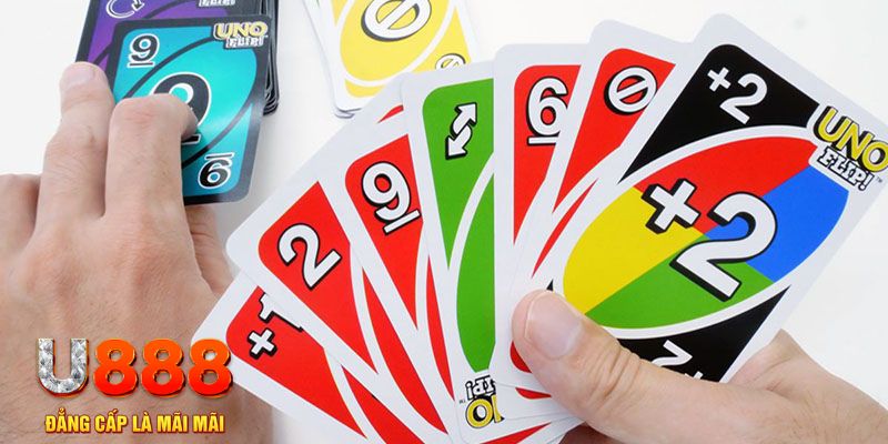 good888 xổ số bạc liêu