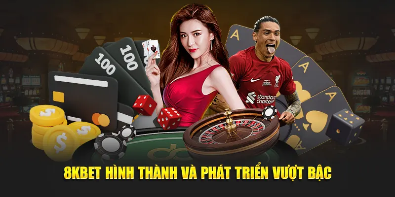 good888 đăng nhập tiến lên miền nam mới nhất