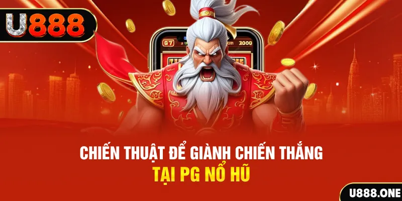 good888 đăng nhập sòng bạc rút tiền nhanh