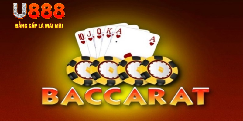 good888 Con át chủ bài Chuhande