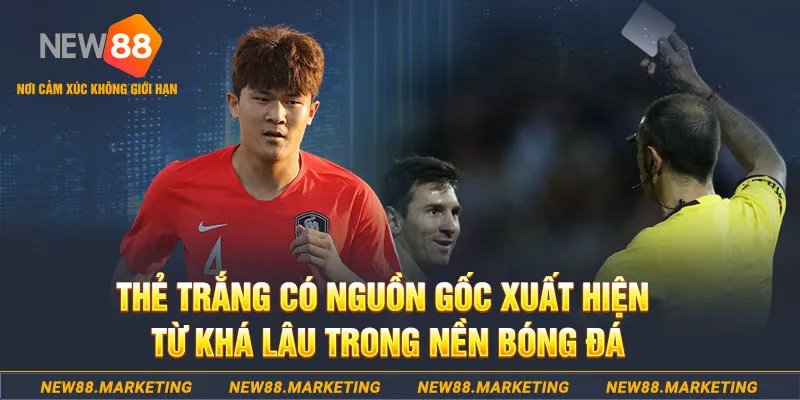 good888 xổ số hồ chí minh