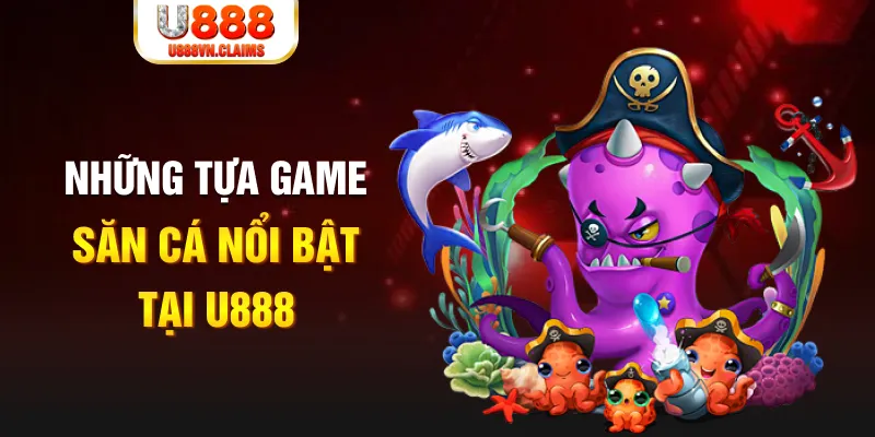 good888 đăng nhập poker dễ thắng