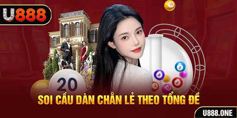 good888 đăng nhập liêng trực tiếp