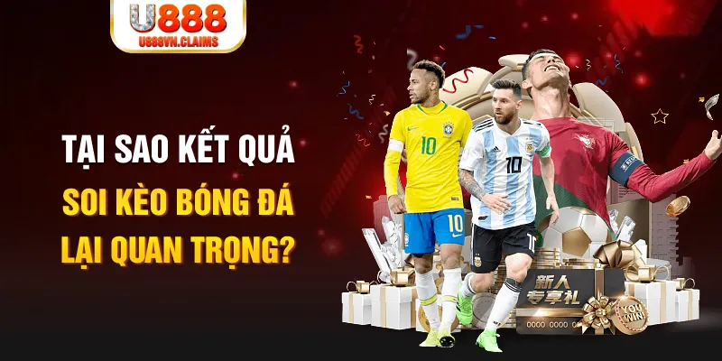 good888 đăng nhập nổ hũ rút tiền nhanh