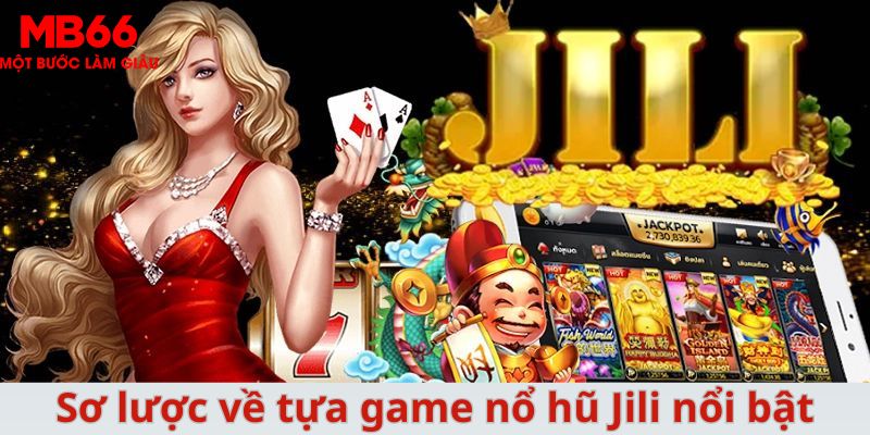 good888 đăng nhập lô đề trực tiếp