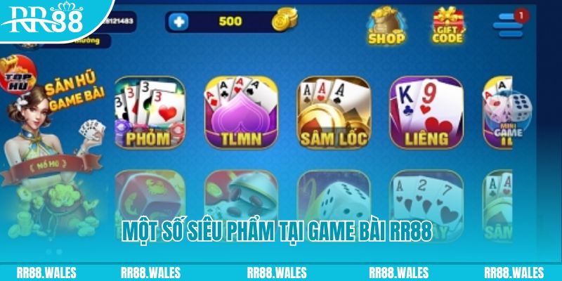 good888 nổ hủ chơi như thế nào