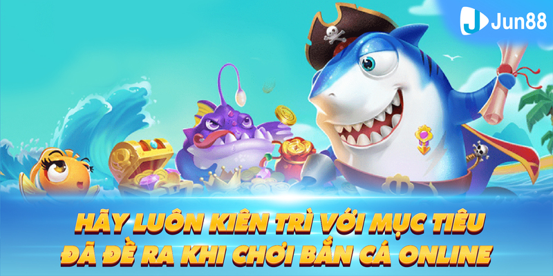 good888 bắn cá
