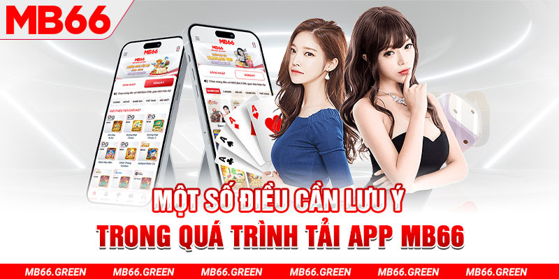 good888 c1 gà chọi