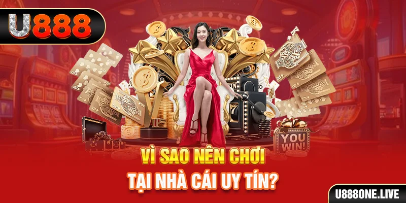 good888 how to win jackpots on slot machines