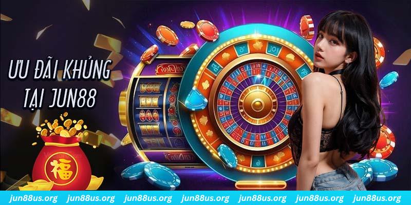 good888 xổ số khánh hòa