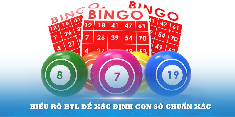 good888 đăng nhập poker 2024