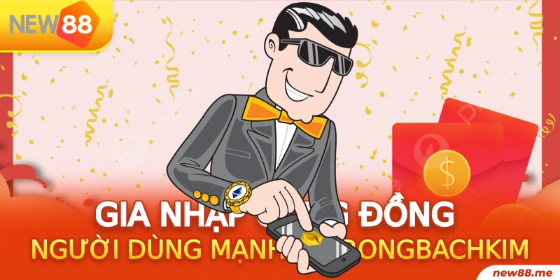 good888 SA Trực Tuyến